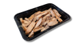8oz Bulk Grilled Chicken